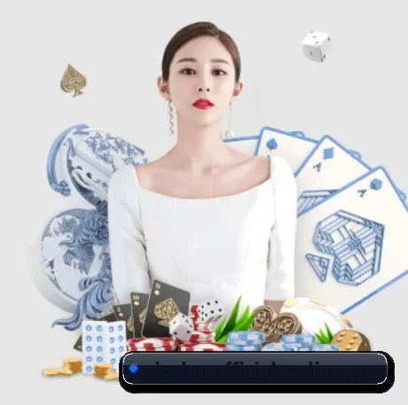 平台优化