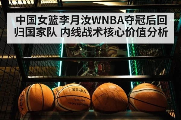 Li Yueru basketball